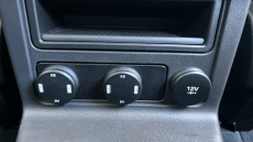 Jaguar F-Pace 2.0d [240] Chequered Flag 5dr Auto AWD Diesel Estate